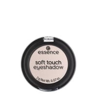 Soft Touch Sombra de Ojos Soft Touch Sombra de Ojos 0